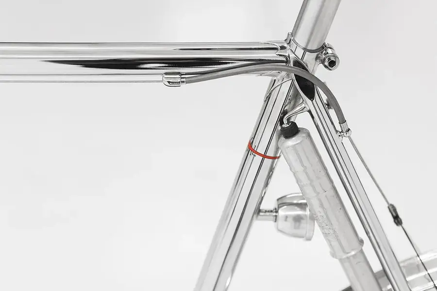 Rayal H randonneur 26.webp