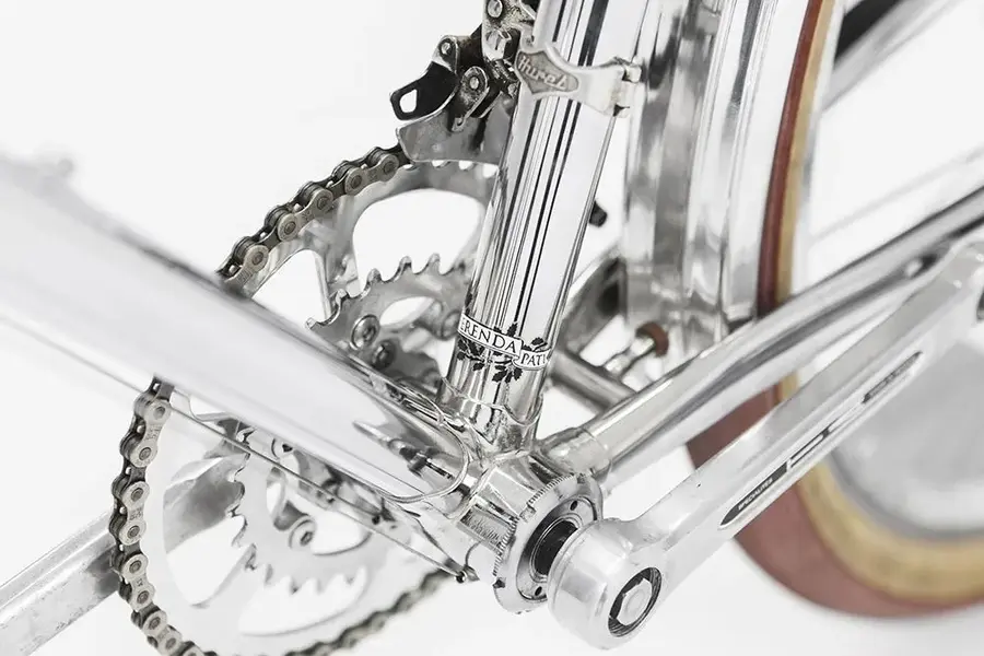 Rayal H randonneur 27.webp