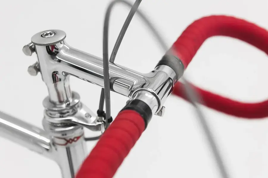 Rayal H randonneur 28.webp