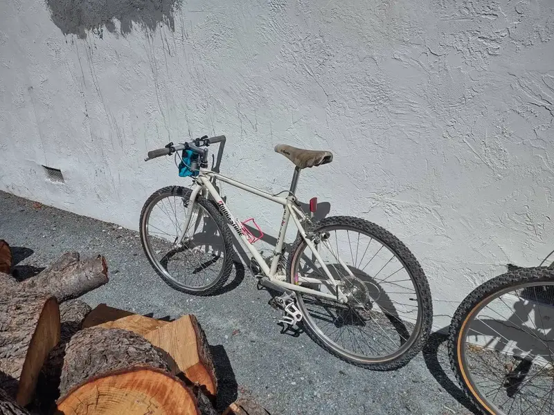 00E0E_2oaWMP2nO5nz_0CI0t2_1200x900.webp