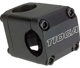 tioga cube.jpeg