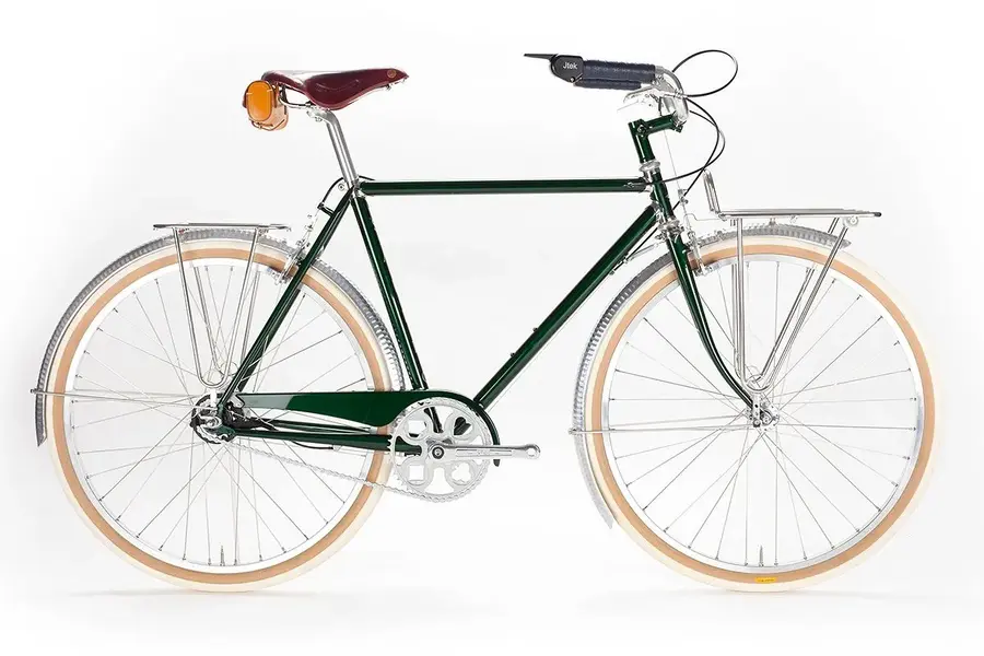 saffron-frameworks-butchers-bike-1.webp