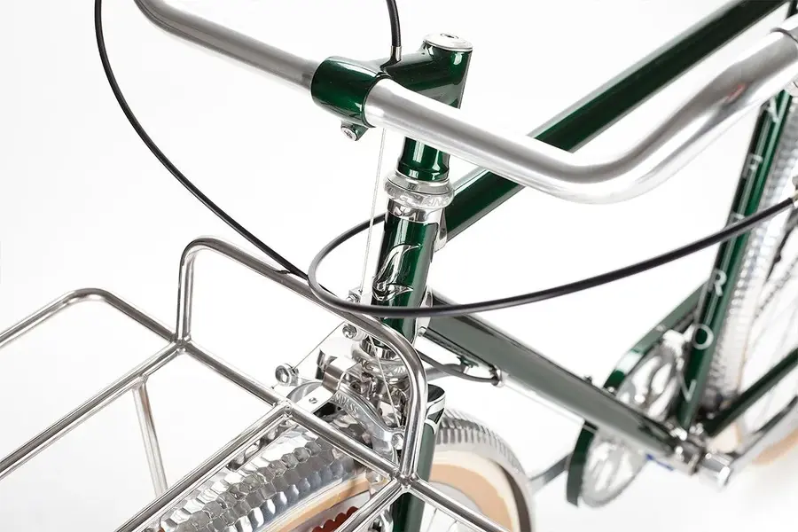 saffron-frameworks-butchers-bike-2.webp