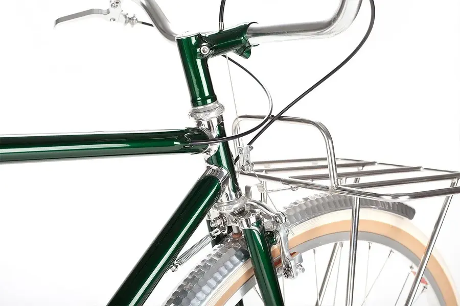 saffron-frameworks-butchers-bike-3.webp