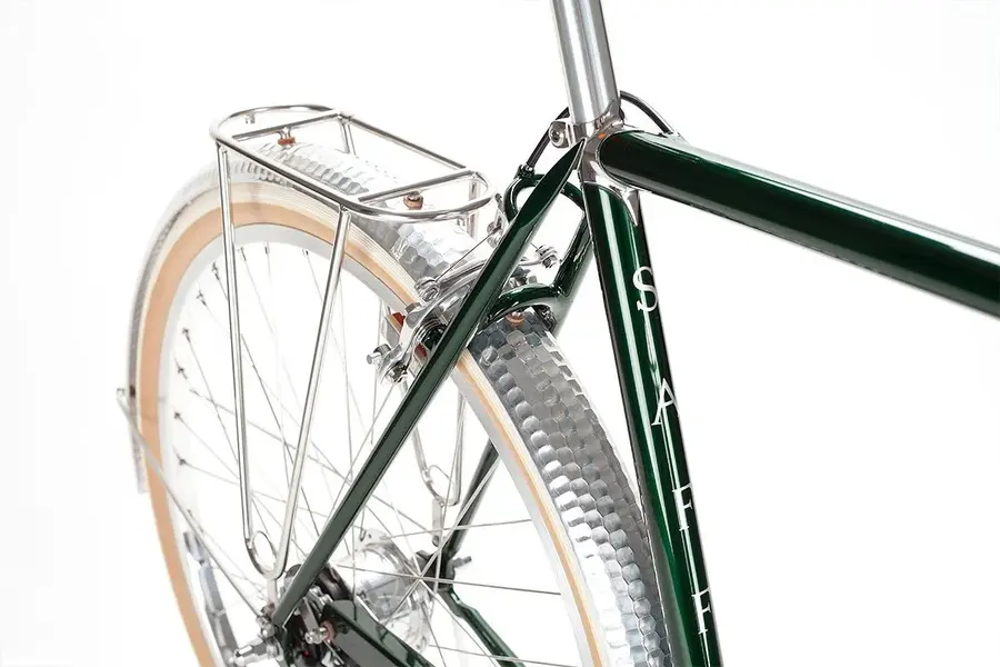 saffron-frameworks-butchers-bike-4.webp