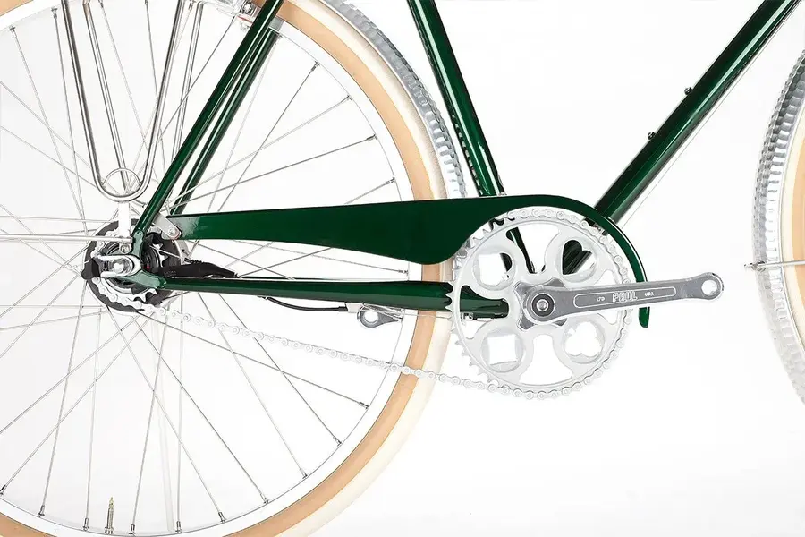 saffron-frameworks-butchers-bike-5.webp