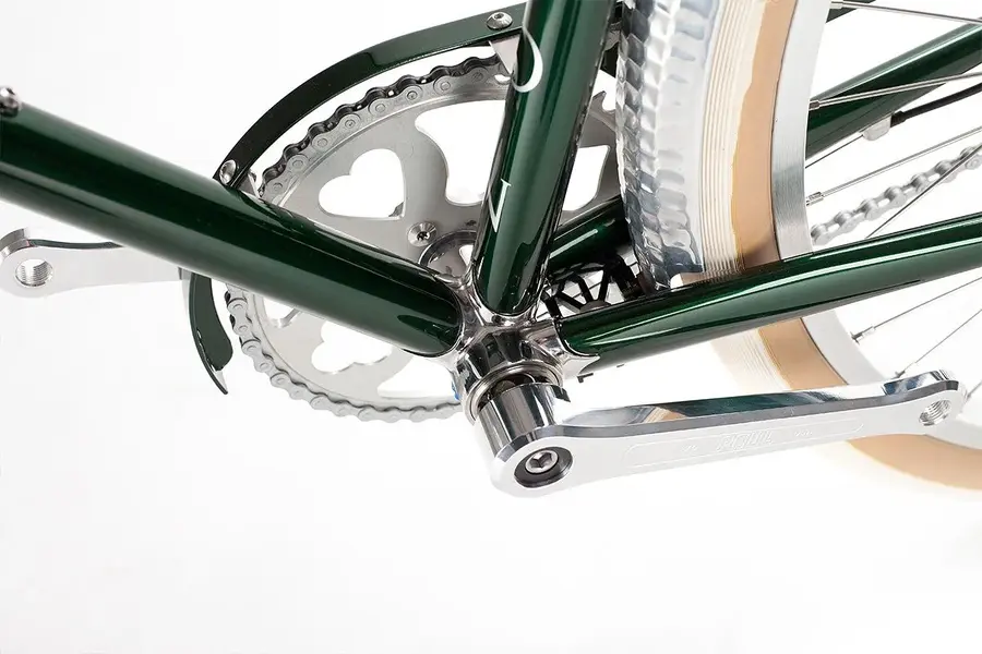 saffron-frameworks-butchers-bike-6.webp