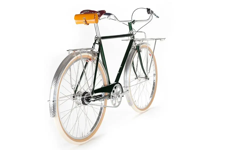saffron-frameworks-butchers-bike-8.webp