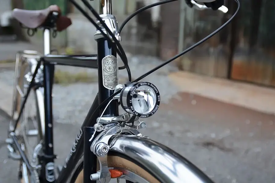 winter-bicycles-volute-2.webp