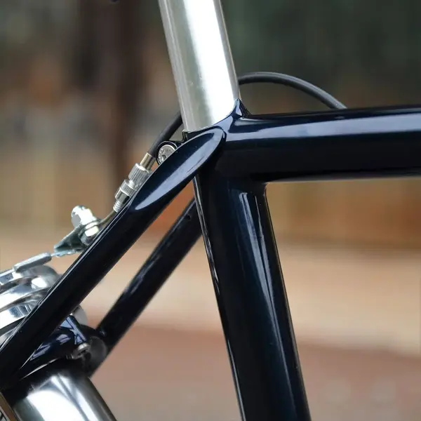 winter-bicycles-volute-3.webp