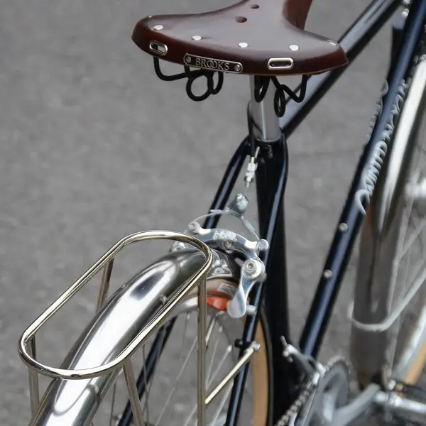 winter-bicycles-volute-4.webp