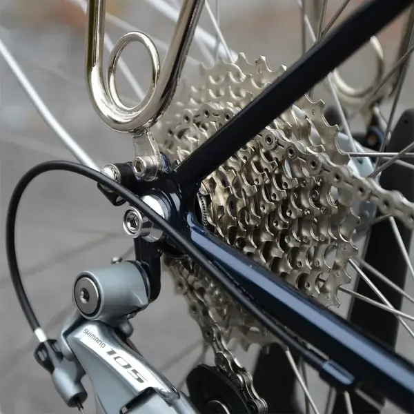 winter-bicycles-volute-5.webp