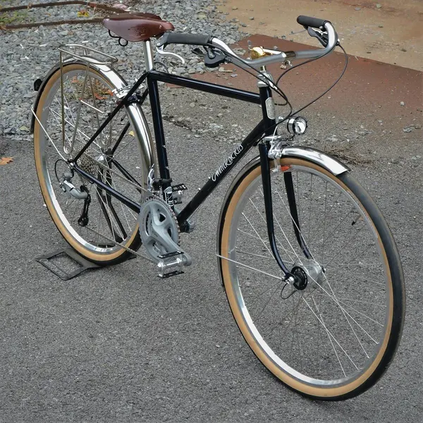 winter-bicycles-volute-6.webp
