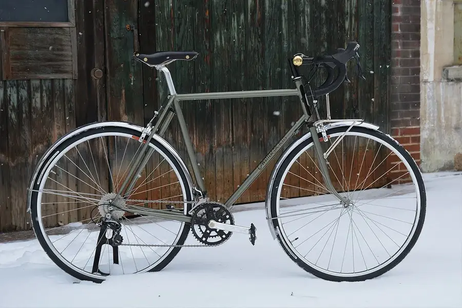 winter-bicycles-mahasher-1.webp