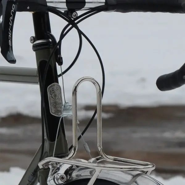 winter-bicycles-mahasher-2.webp