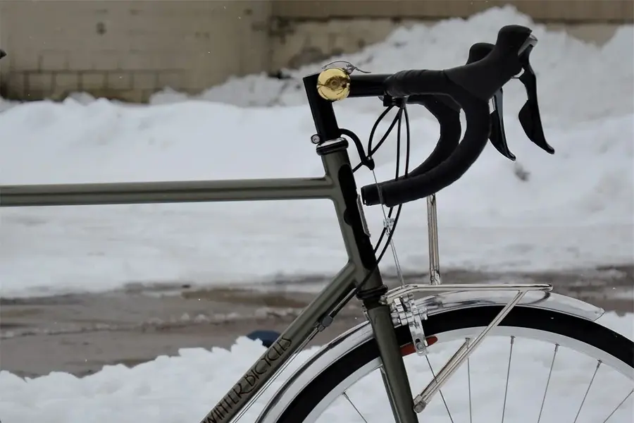winter-bicycles-mahasher-4.webp