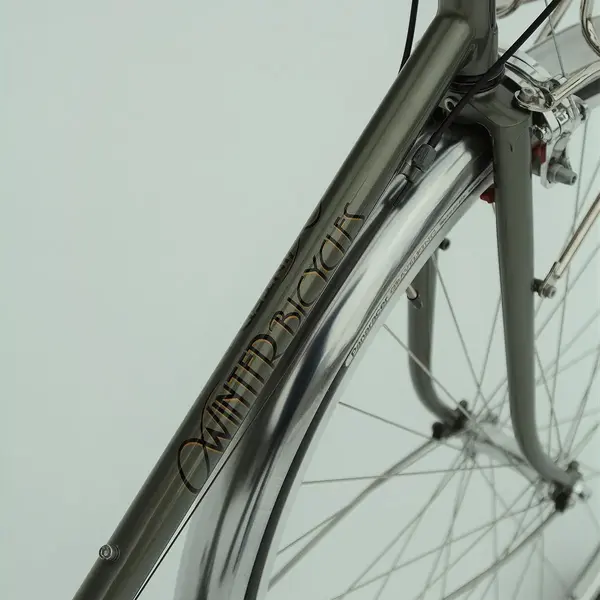 winter-bicycles-mahasher-5.webp