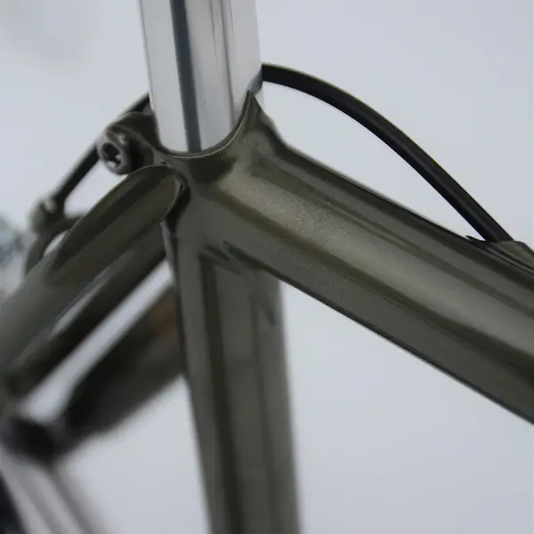 winter-bicycles-mahasher-7.webp