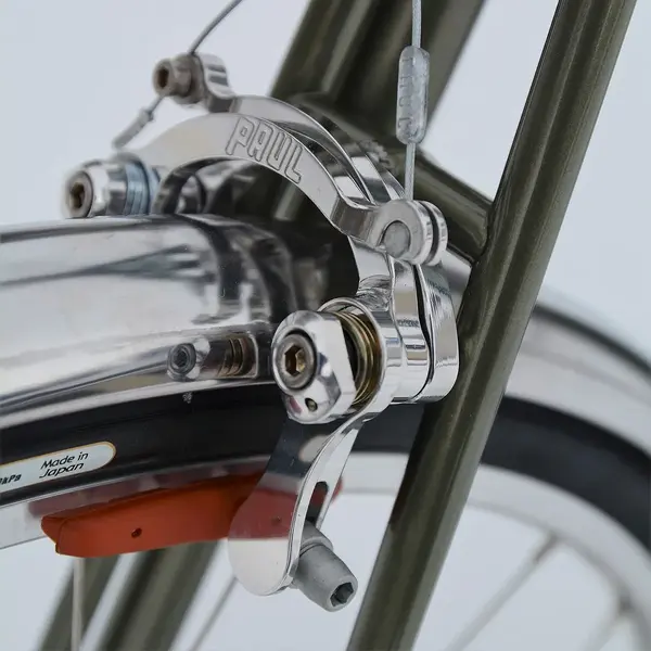 winter-bicycles-mahasher-8.webp