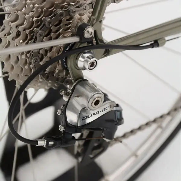 winter-bicycles-mahasher-9.webp