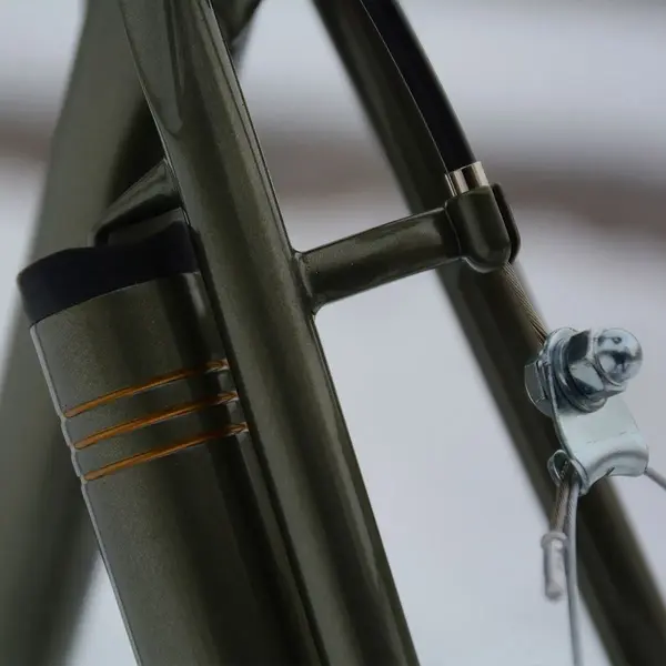 winter-bicycles-mahasher-10.webp