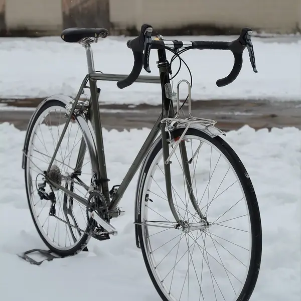 winter-bicycles-mahasher-11.webp