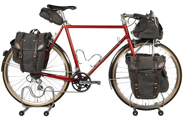 winter-bicycles-rando-1.webp