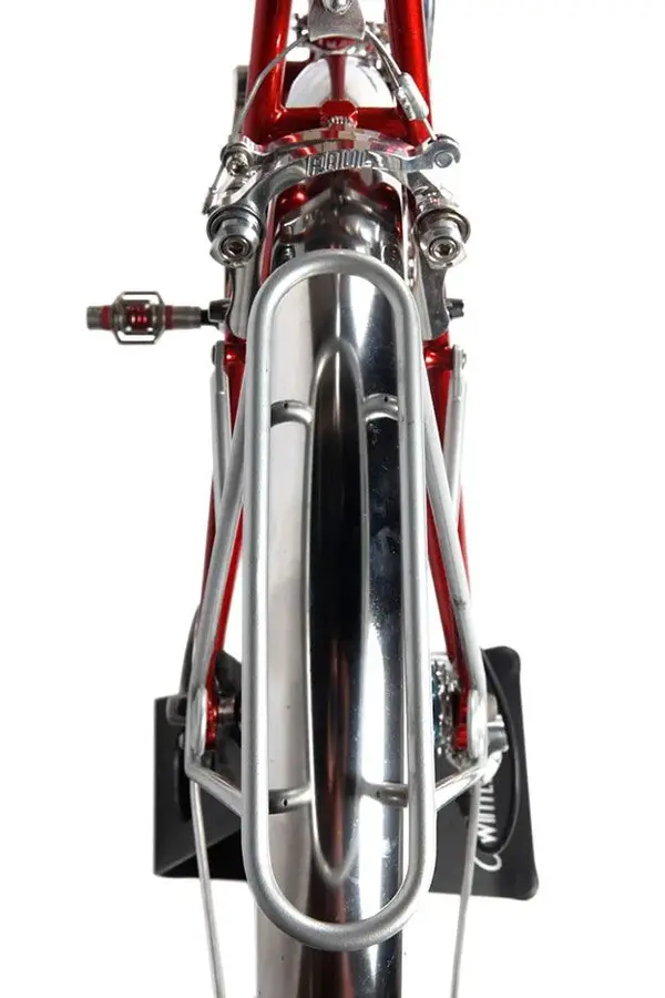 winter-bicycles-rando-6.webp