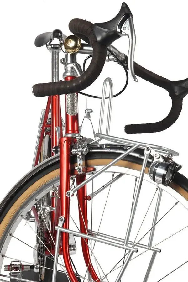 winter-bicycles-rando-8.webp