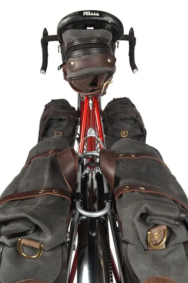 winter-bicycles-rando-9.webp