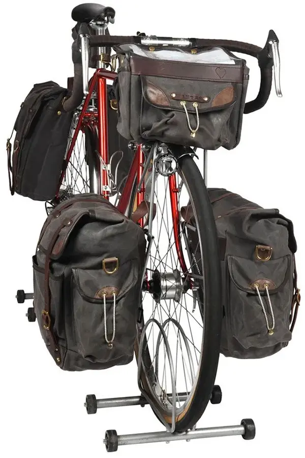 winter-bicycles-rando-10.webp