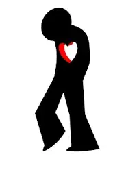 images.webp