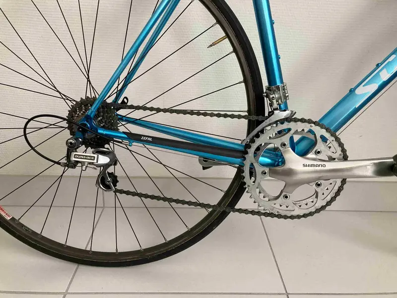Scapin_Transmission.webp