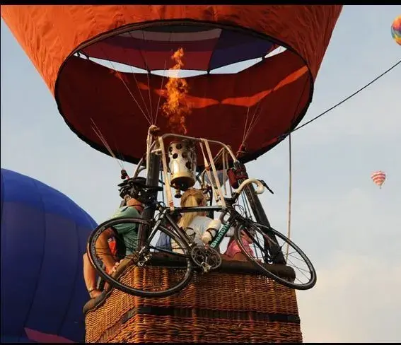 Screenshot_20220924-191846.webp