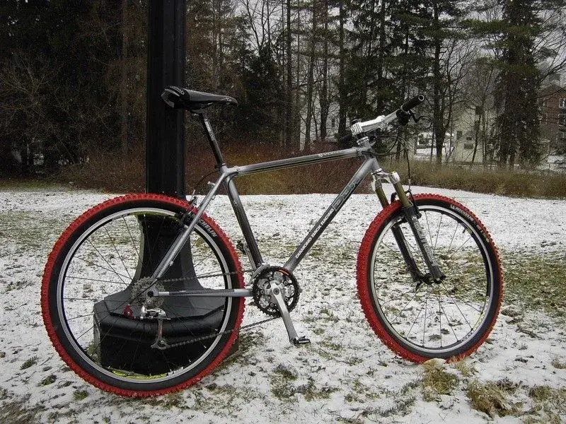 thumbnail_bike2.webp