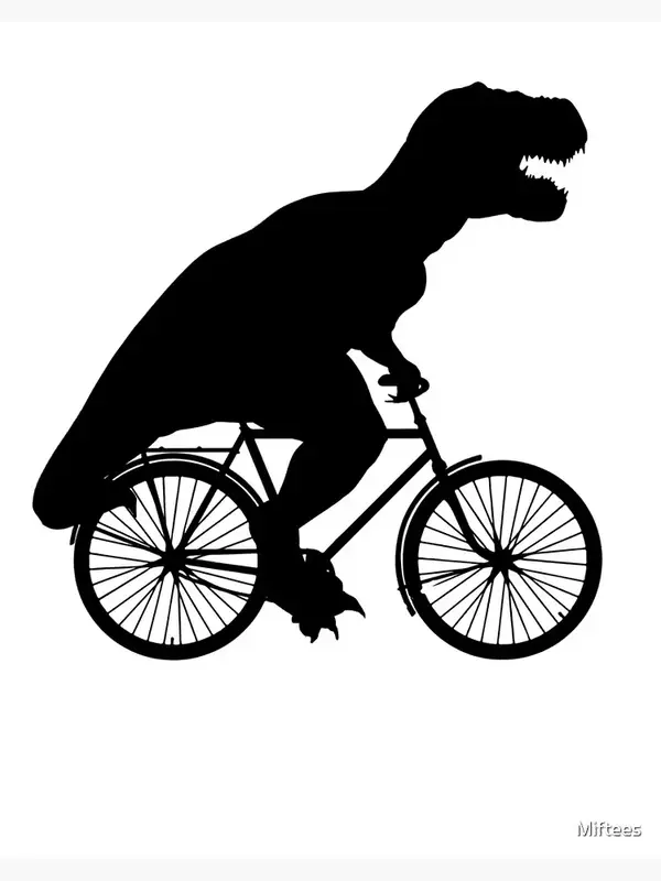 1664082407545.webp