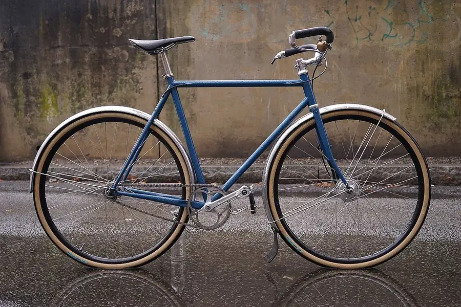 surly-coryroller-1.webp