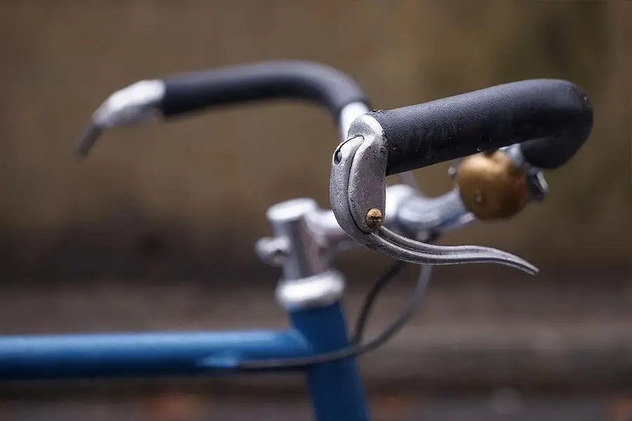 surly-coryroller-3.webp