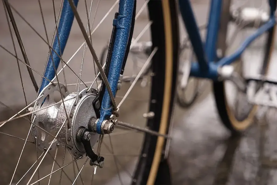 surly-coryroller-4.webp