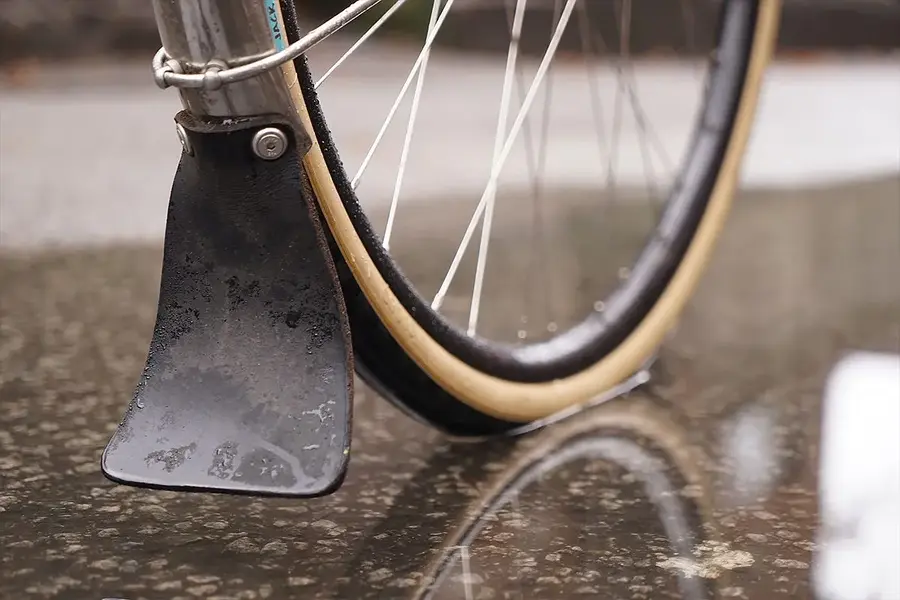surly-coryroller-5.webp
