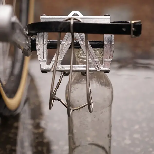 surly-coryroller-6.webp
