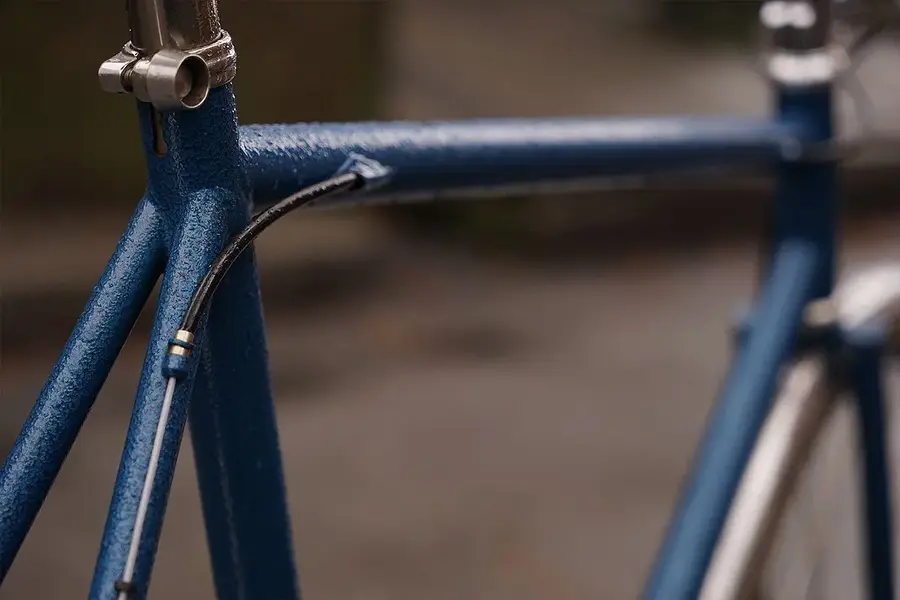surly-coryroller-7.webp