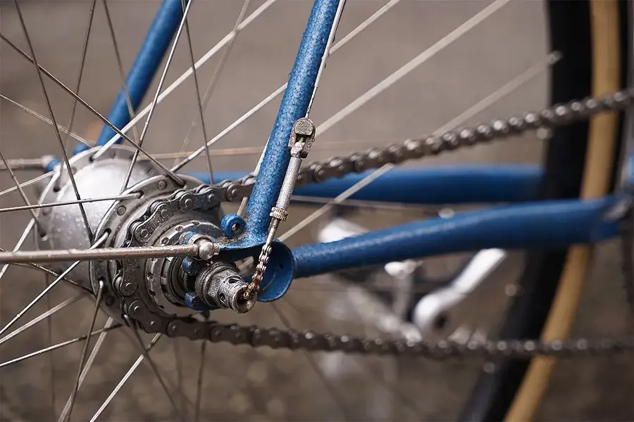 surly-coryroller-8.webp