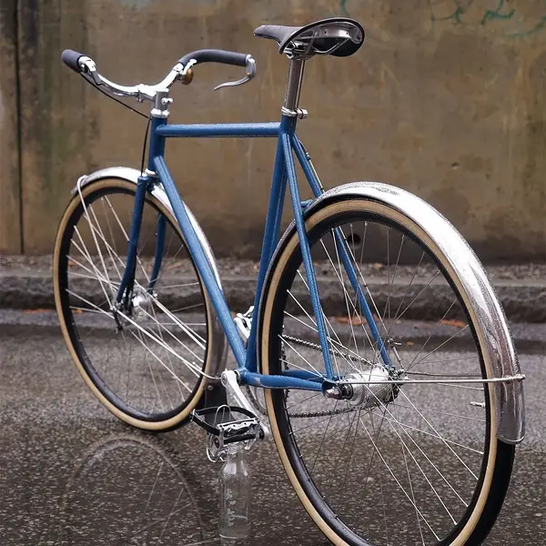 surly-coryroller-9.webp