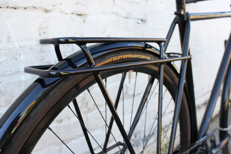 donhou-bicycles-black-commuter-6.webp