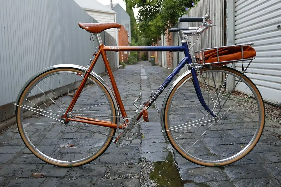 kumo-cycles-busyman-porteur-1.webp