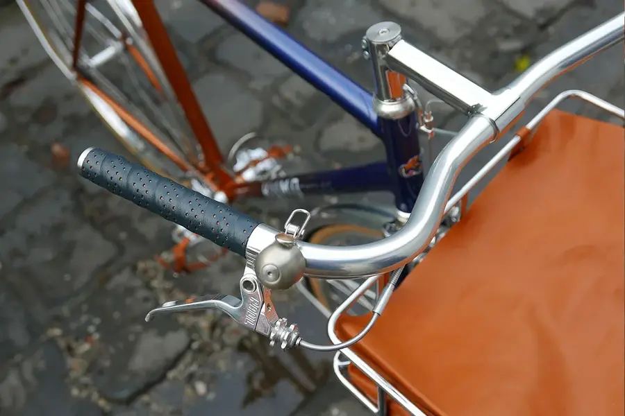 kumo-cycles-busyman-porteur-2.webp