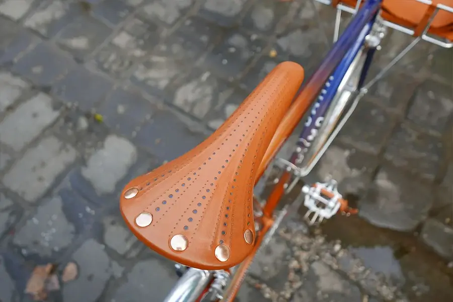 kumo-cycles-busyman-porteur-3.webp