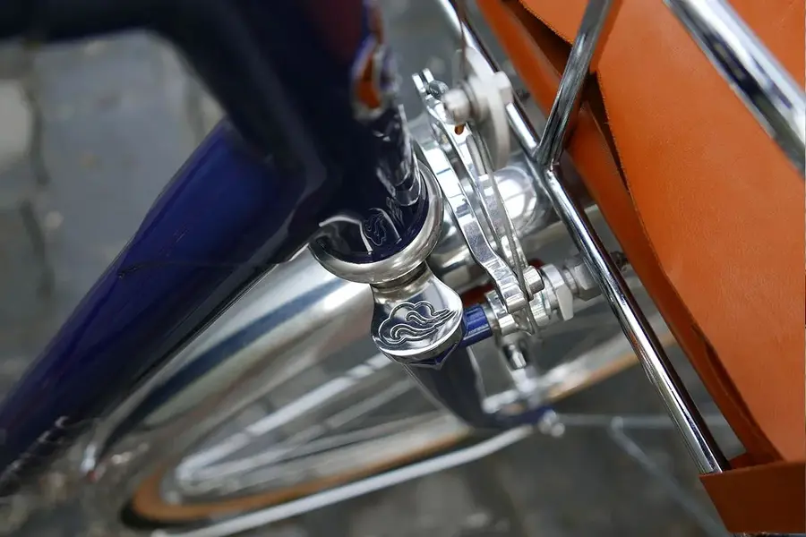 kumo-cycles-busyman-porteur-5.webp