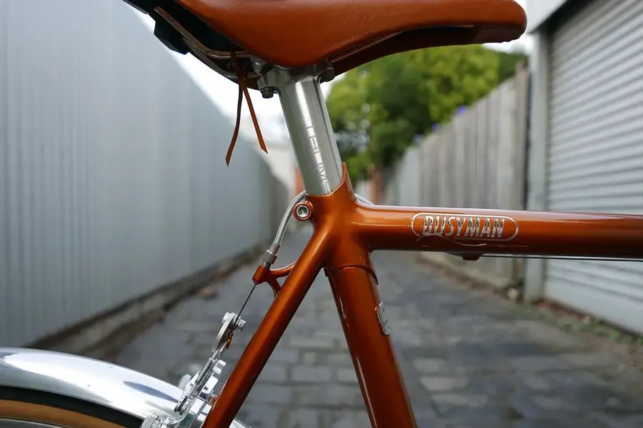 kumo-cycles-busyman-porteur-6.webp